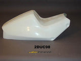 2DUC98 - 91/96 DUC900/750SS RACE TAIL