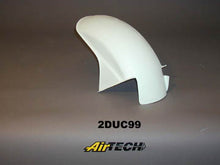 Load image into Gallery viewer, 2DUC99