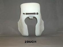 Load image into Gallery viewer, 2DUCI1