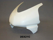 Load image into Gallery viewer, 2EX21C