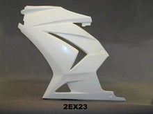 Load image into Gallery viewer, 2EX23