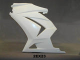 2EX23 - 08 EX250 LOWER LEFT