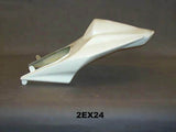 2EX24 - 08 EX250 SUPERSPORT TAIL