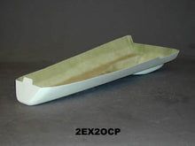 Load image into Gallery viewer, 2EX2OCP