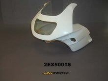 Load image into Gallery viewer, 2EX5001S