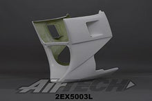 Load image into Gallery viewer, 2EX5003L