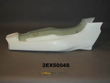 Load image into Gallery viewer, 2EX5004S