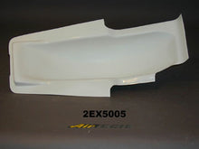 Load image into Gallery viewer, 2EX5005