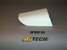 Load image into Gallery viewer, 2FZR110