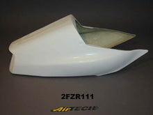 Load image into Gallery viewer, 2FZR111