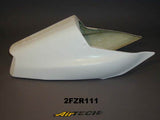 2FZR111 - 91/96 FZR1000 SUPERSPORT RACE TAIL