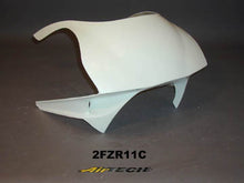 Load image into Gallery viewer, 2FZR11C