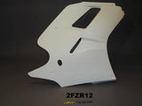2FZR12 - 91/96 FZR1000 RIGHT LOWER