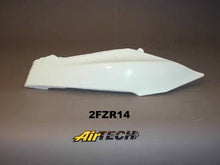 Load image into Gallery viewer, 2FZR14