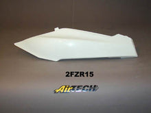 Load image into Gallery viewer, 2FZR15