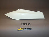 2FZR15 - 91/96 FZR1000 LEFT SEAT SIDE