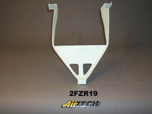 Load image into Gallery viewer, 2FZR19