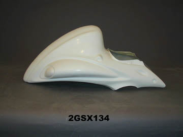 2GSX134