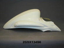 Load image into Gallery viewer, 2GSX134S6