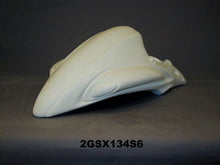 Load image into Gallery viewer, 2GSX134S6