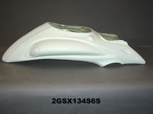 Load image into Gallery viewer, 2GSX134S6S