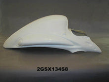 Load image into Gallery viewer, 2GSX134S8