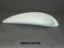 Load image into Gallery viewer, 2GSX134TSL