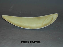 Load image into Gallery viewer, 2GSX134TSL