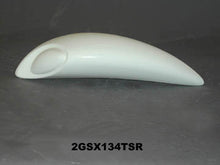 Load image into Gallery viewer, 2GSX134TSR