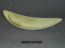 Load image into Gallery viewer, 2GSX134TSR