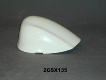 Load image into Gallery viewer, 2GSX135