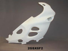 Load image into Gallery viewer, 2GSX6F2