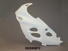 Load image into Gallery viewer, 2GSX6F3