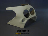 2GSXR111 - 89/90 GSXR1100 STREET UPPER