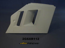 Load image into Gallery viewer, 2GSXR112