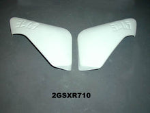 Load image into Gallery viewer, 2GSXR710