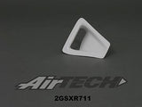 2GSXR711 - 88/92 GSXR YOSH DRY CLUTCH DUC