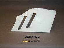 Load image into Gallery viewer, 2GSXR72