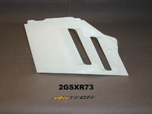 Load image into Gallery viewer, 2GSXR73