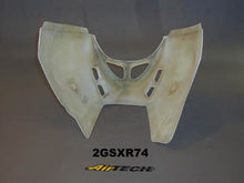 Load image into Gallery viewer, 2GSXR74