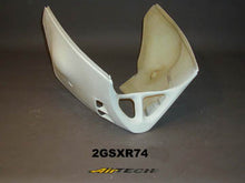 Load image into Gallery viewer, 2GSXR74