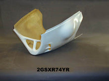 Load image into Gallery viewer, 2GSXR74YR