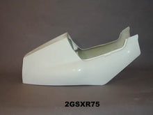 Load image into Gallery viewer, 2GSXR75