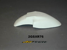 Load image into Gallery viewer, 2GSXR76