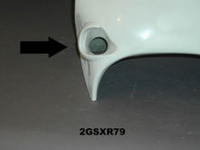 Load image into Gallery viewer, 2GSXR79