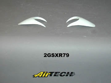 2GSXR79
