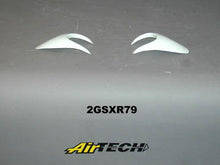 Load image into Gallery viewer, 2GSXR79