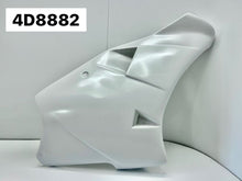 Load image into Gallery viewer, 4D8882 - 94 DUC 888 SUPERBIKE RIGHT LOWER