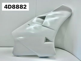 4D8882 - 94 DUC 888 SUPERBIKE RIGHT LOWER