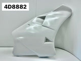 4D8882 - 94 DUC 888 SUPERBIKE RIGHT LOWER